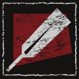 Beyond the Horizon icon