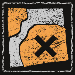 Treasure Hunter icon