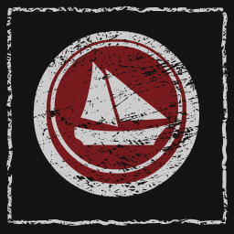 Sharpshooter Trial icon