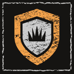 King of the Tournament icon