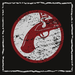 Medal of Mastery icon