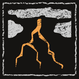 Endless Mystery icon