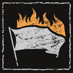 Tis but a scratch (PvP) icon