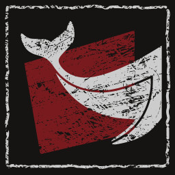 Whale Hunter icon
