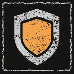 Tournament Finalist icon