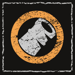 Medal of Bravery icon