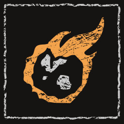 Gift from the Skies icon