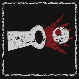 Decisive Volley icon