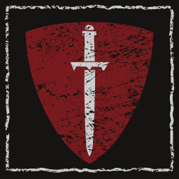 Arena Prizewinner icon