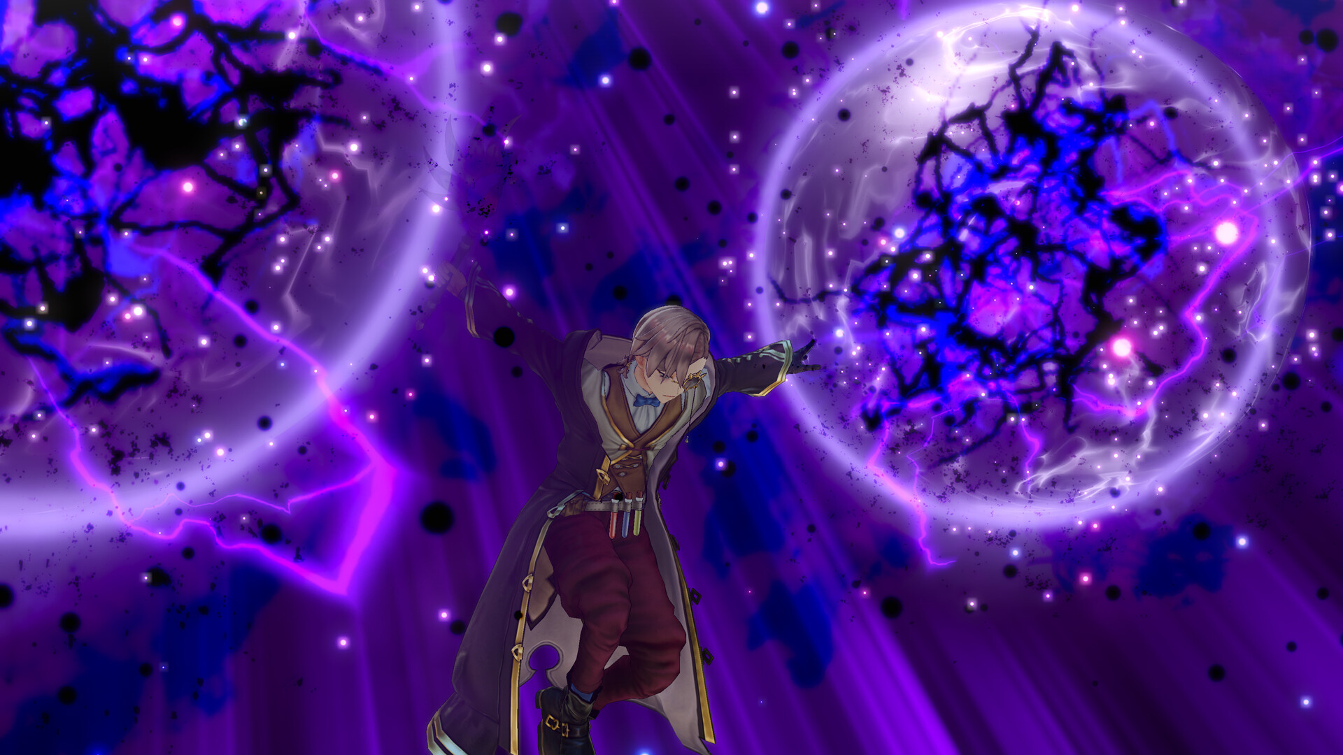 Atelier Ryza 2: Lost Legends & the Secret Fairy DX Screenshot 9