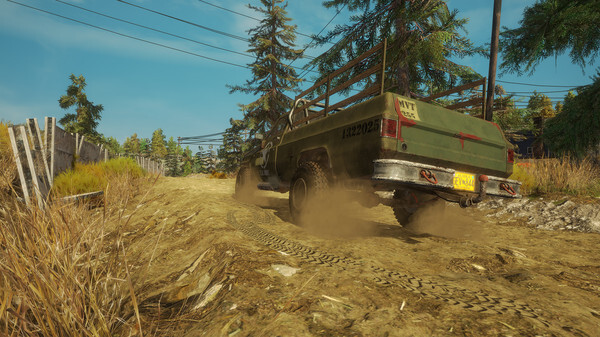 Gold Mining Simulator Screenshot 19