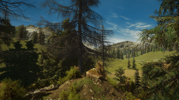 Gold Mining Simulator Screenshot 22