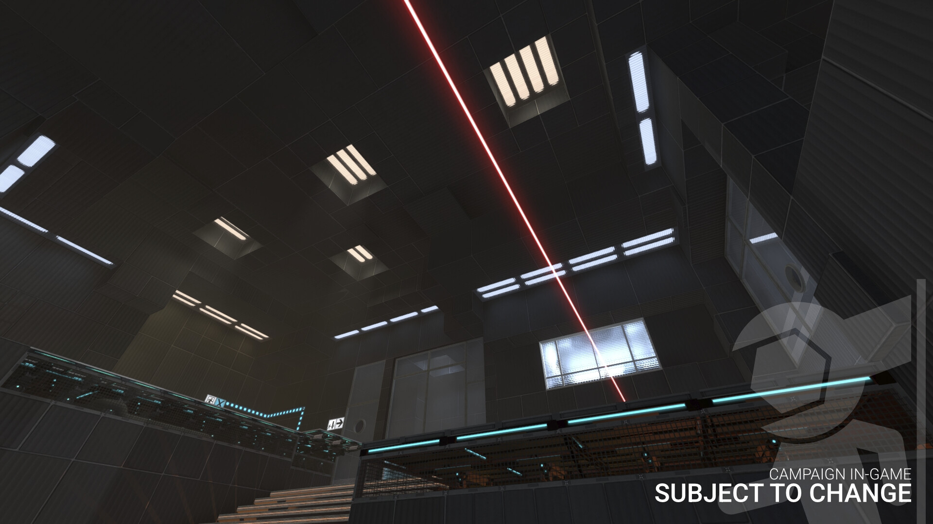 Portal 2: Community Edition Screenshot 1