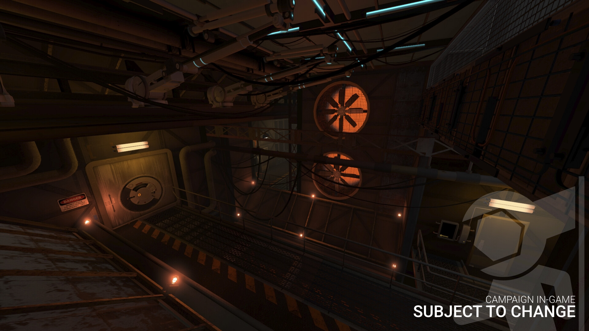 Portal 2: Community Edition Screenshot 0