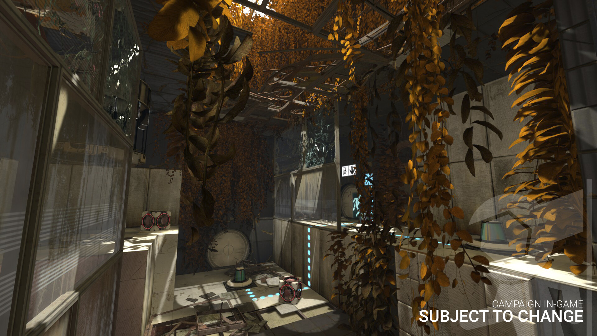 Portal 2: Community Edition Screenshot 3