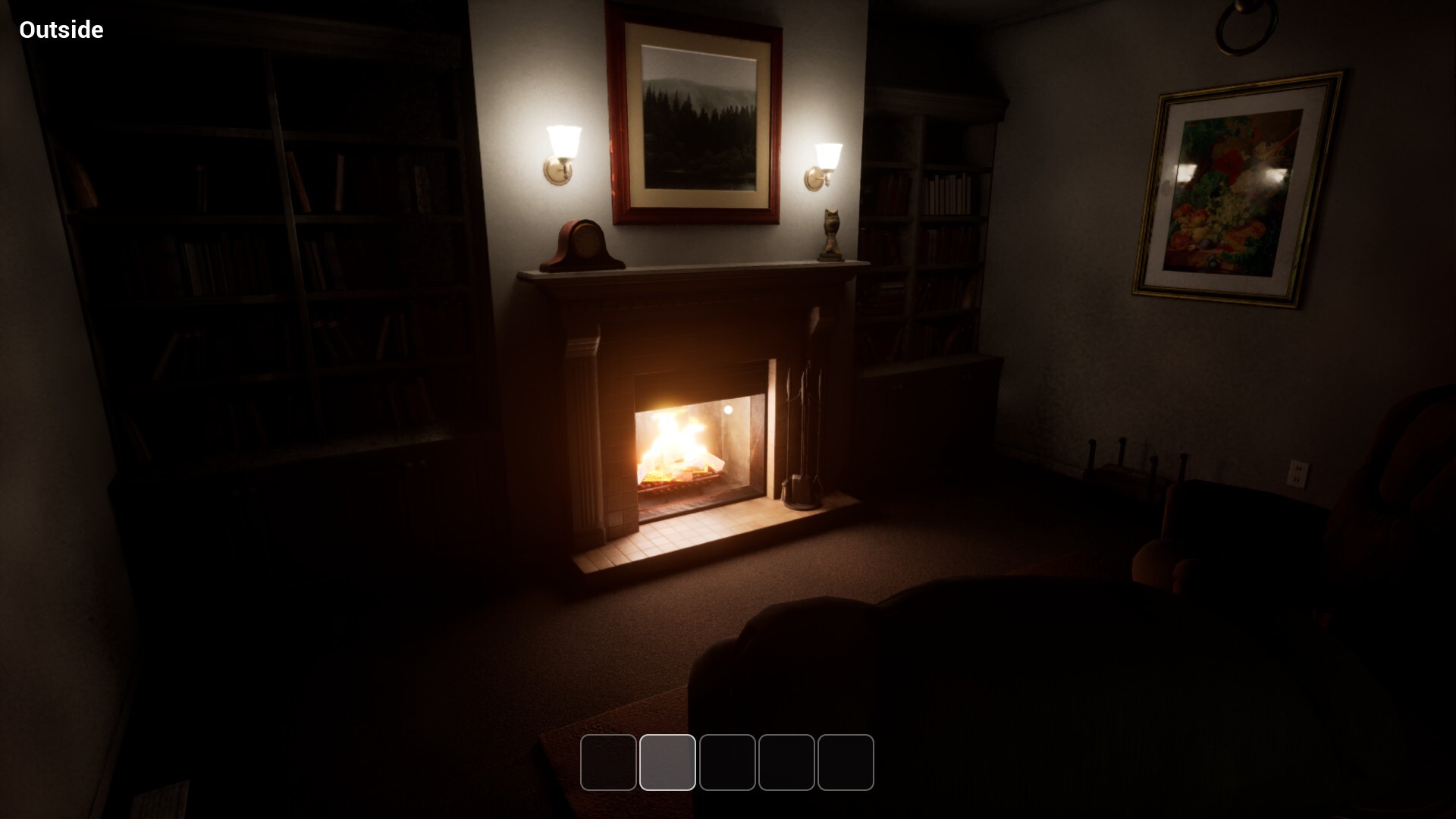 Dead On Arrival Screenshot 6