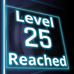 Maybe we should take a little break. icon