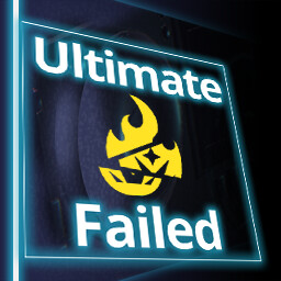 This gauge... I've heard of it from somewhere before...? icon