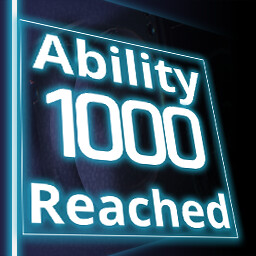 The Novice Seeker icon