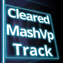 Fusion, Synthesis, Coalescence icon