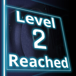 The Starting Point icon