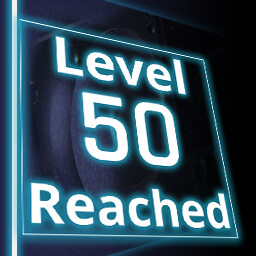 What we're aiming for is further ahead icon