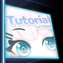 Nice to meet you! icon