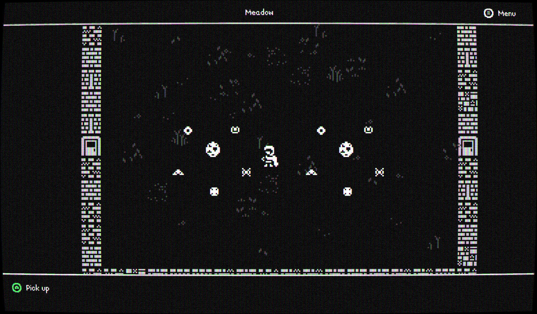 Bist Squad Screenshot 0