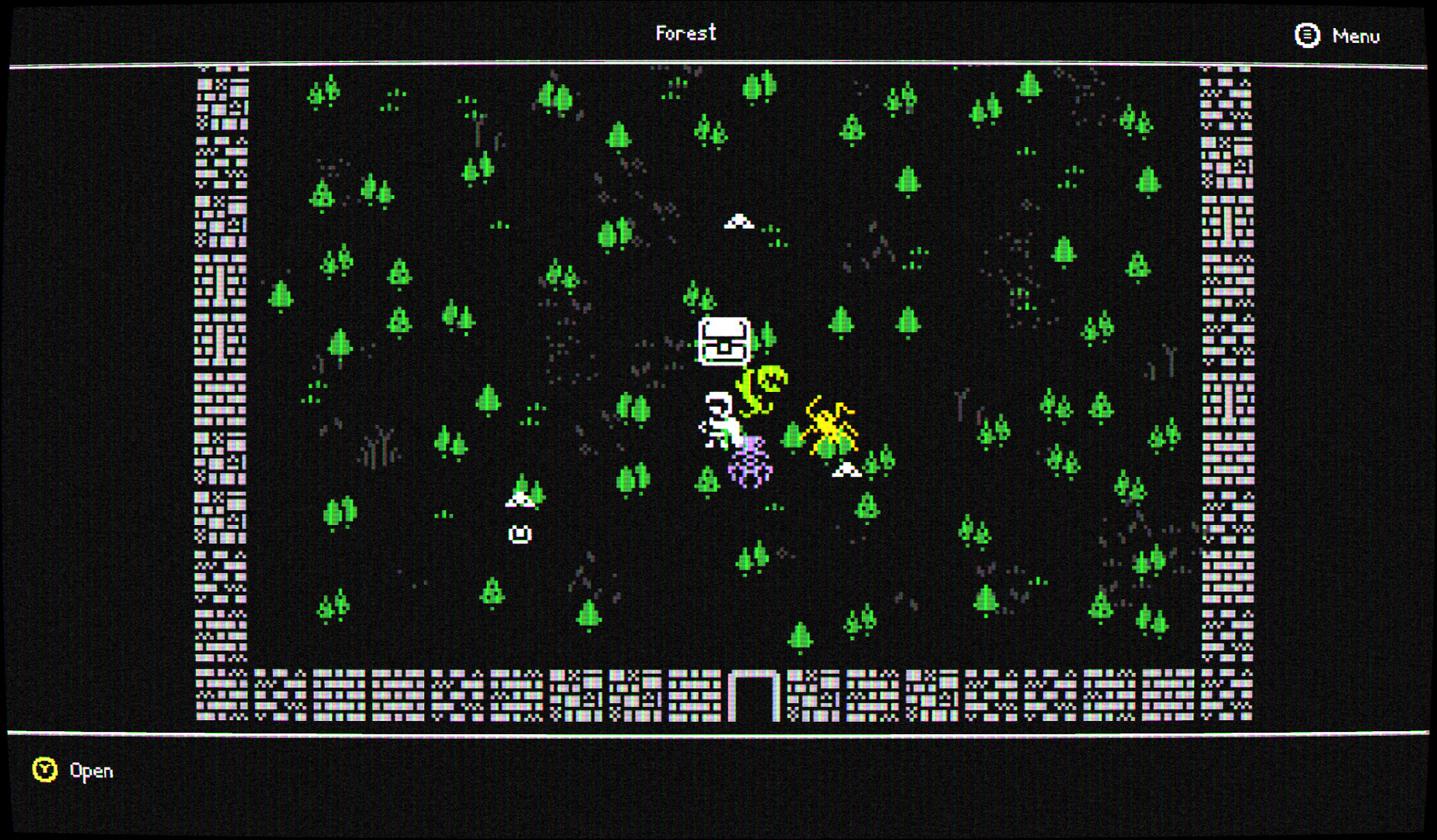 Bist Squad Screenshot 5