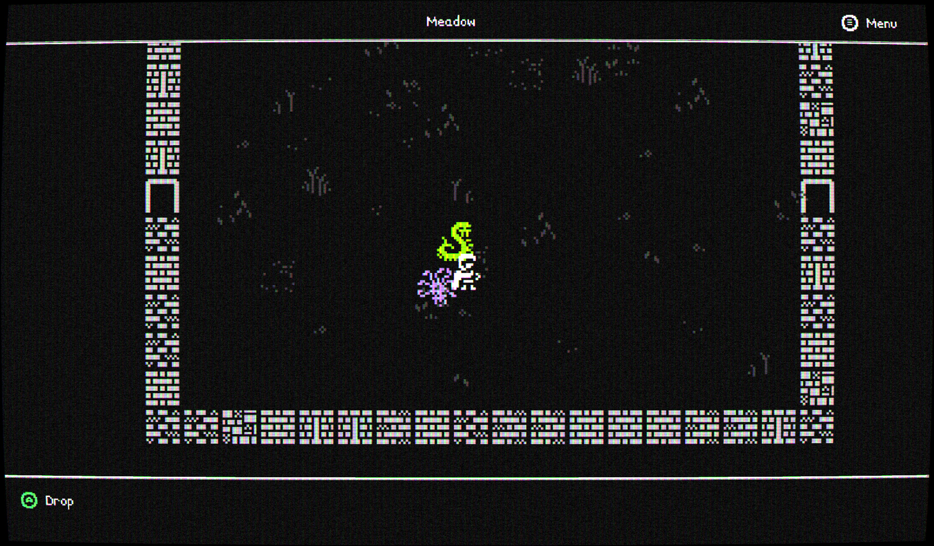 Bist Squad Screenshot 1