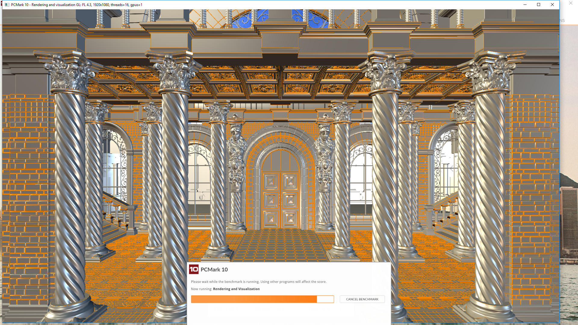 PCMark 10 Screenshot 5