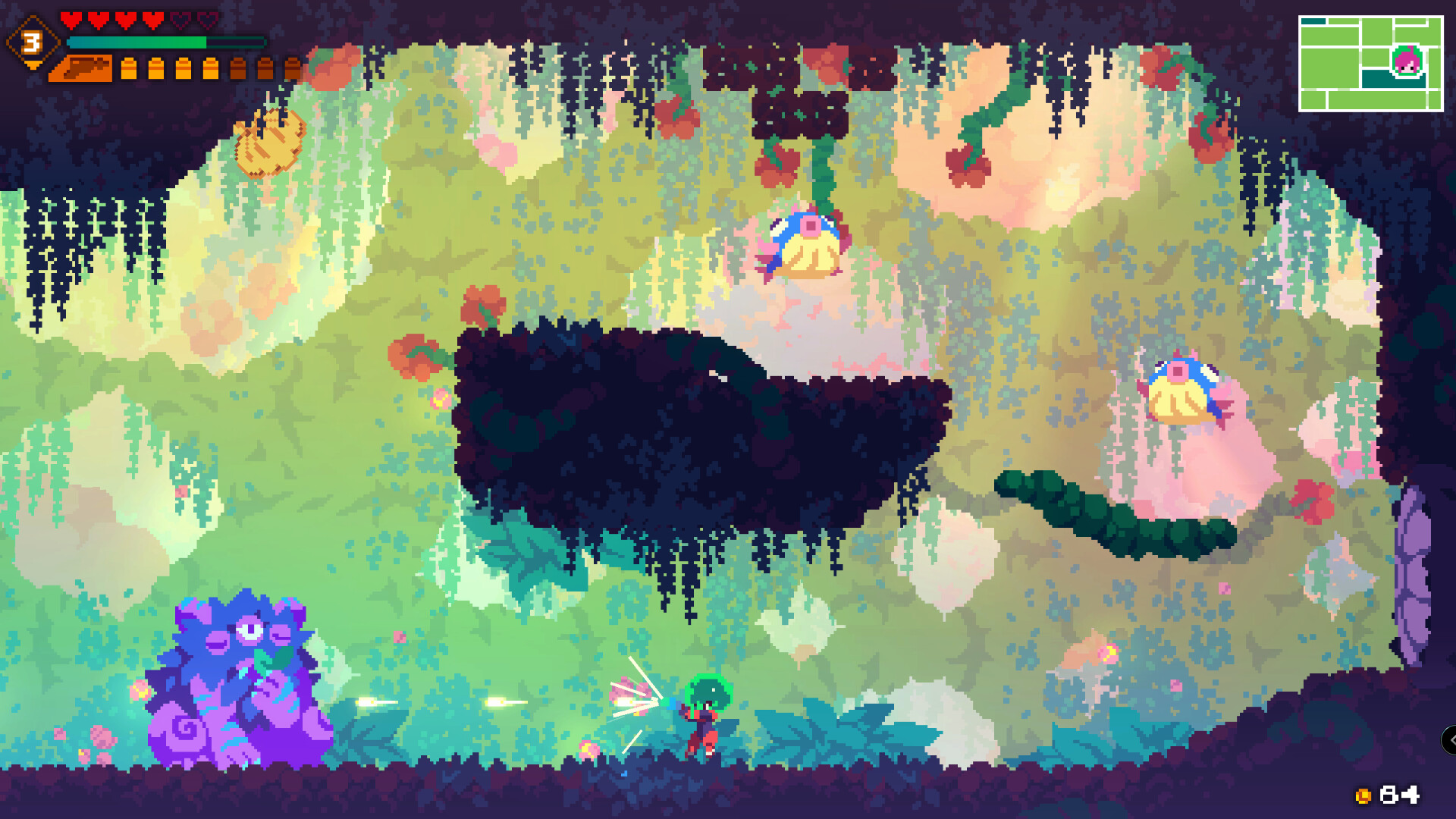 Star Iliad Screenshot 0