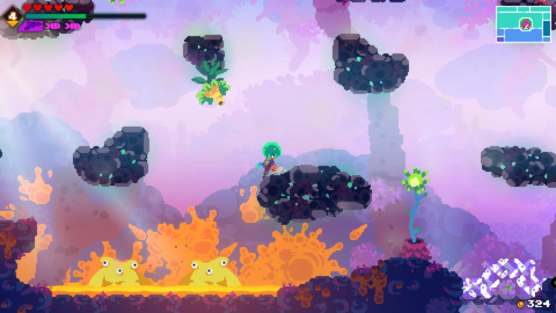 Star Iliad Screenshot 2