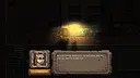 How We Die Screenshot 1