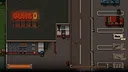 How We Die Screenshot 2