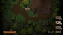 How We Die Screenshot 0