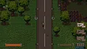 How We Die Screenshot 4