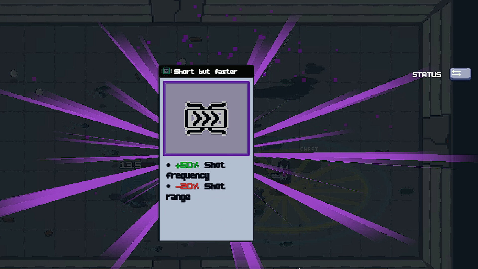 Beyond Lost Planets Screenshot 9