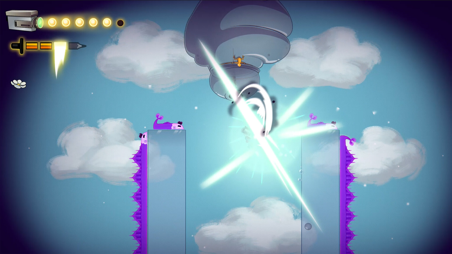 The Perfect Pencil Screenshot 6