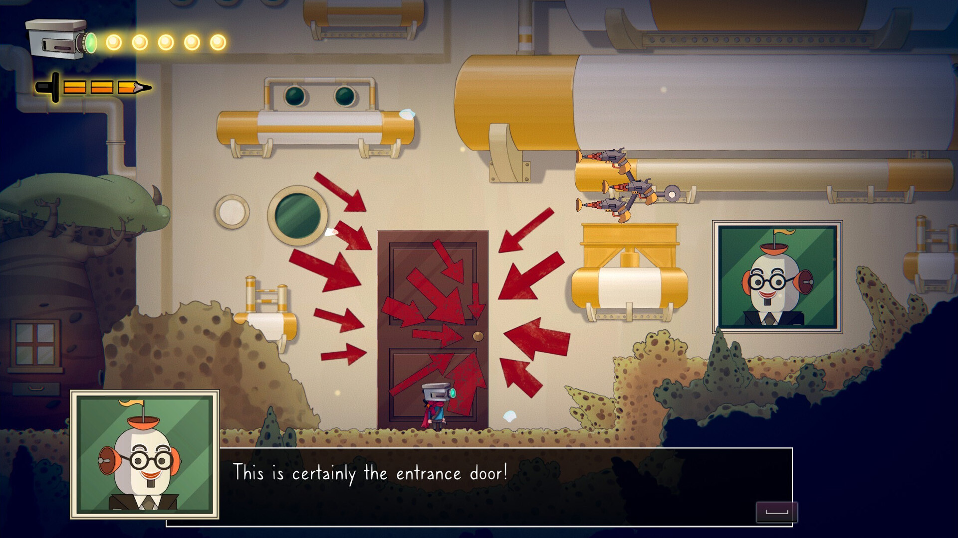 The Perfect Pencil Screenshot 10