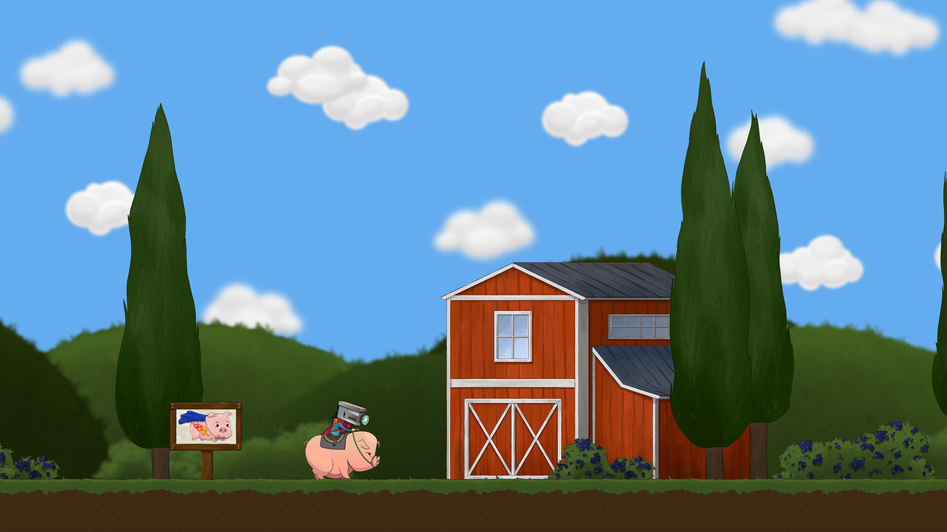 The Perfect Pencil Screenshot 7