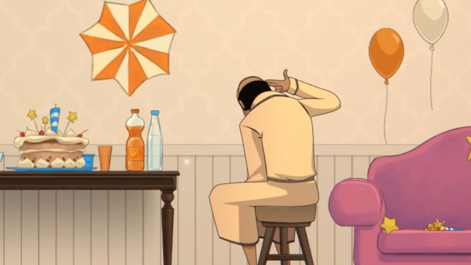 The Perfect Pencil Screenshot 14