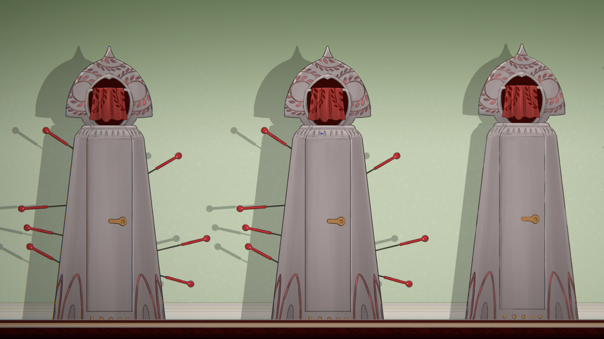 The Perfect Pencil Screenshot 13