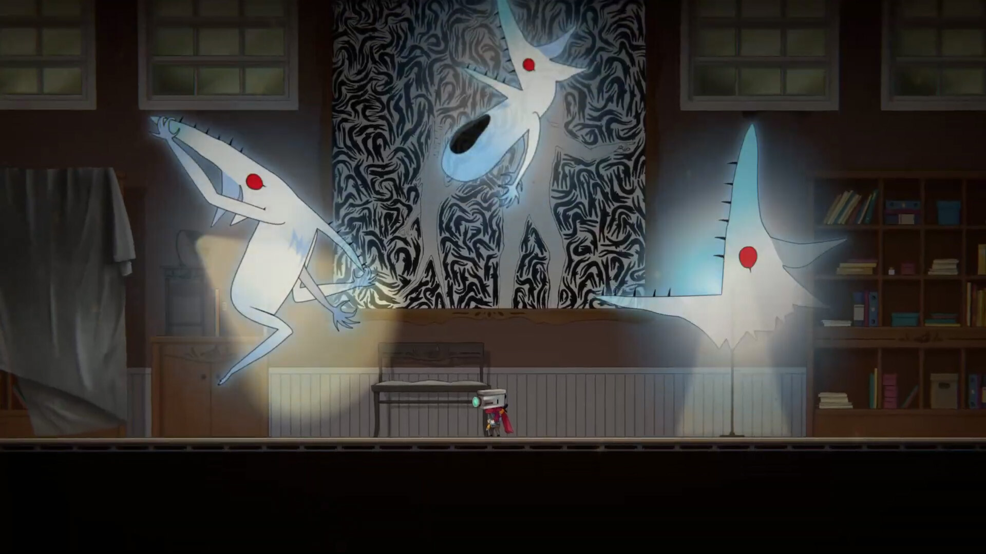 The Perfect Pencil Screenshot 12