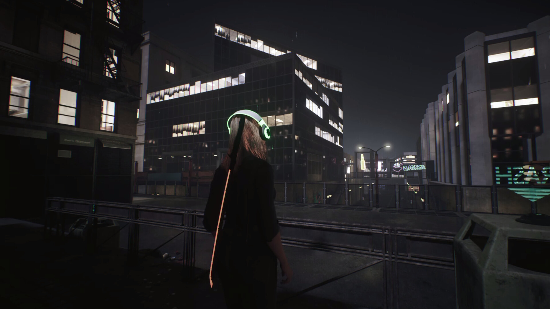 Chrysalis: Chrome Butterfly Screenshot 3