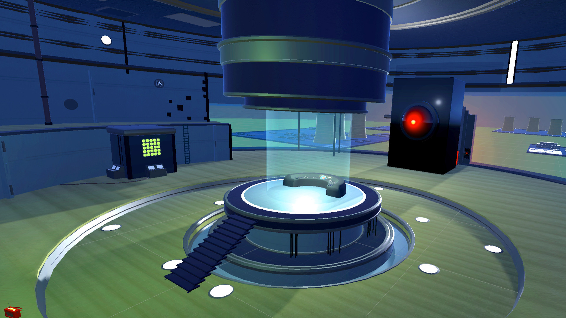 Suicide Guy Deluxe Plus Screenshot 5