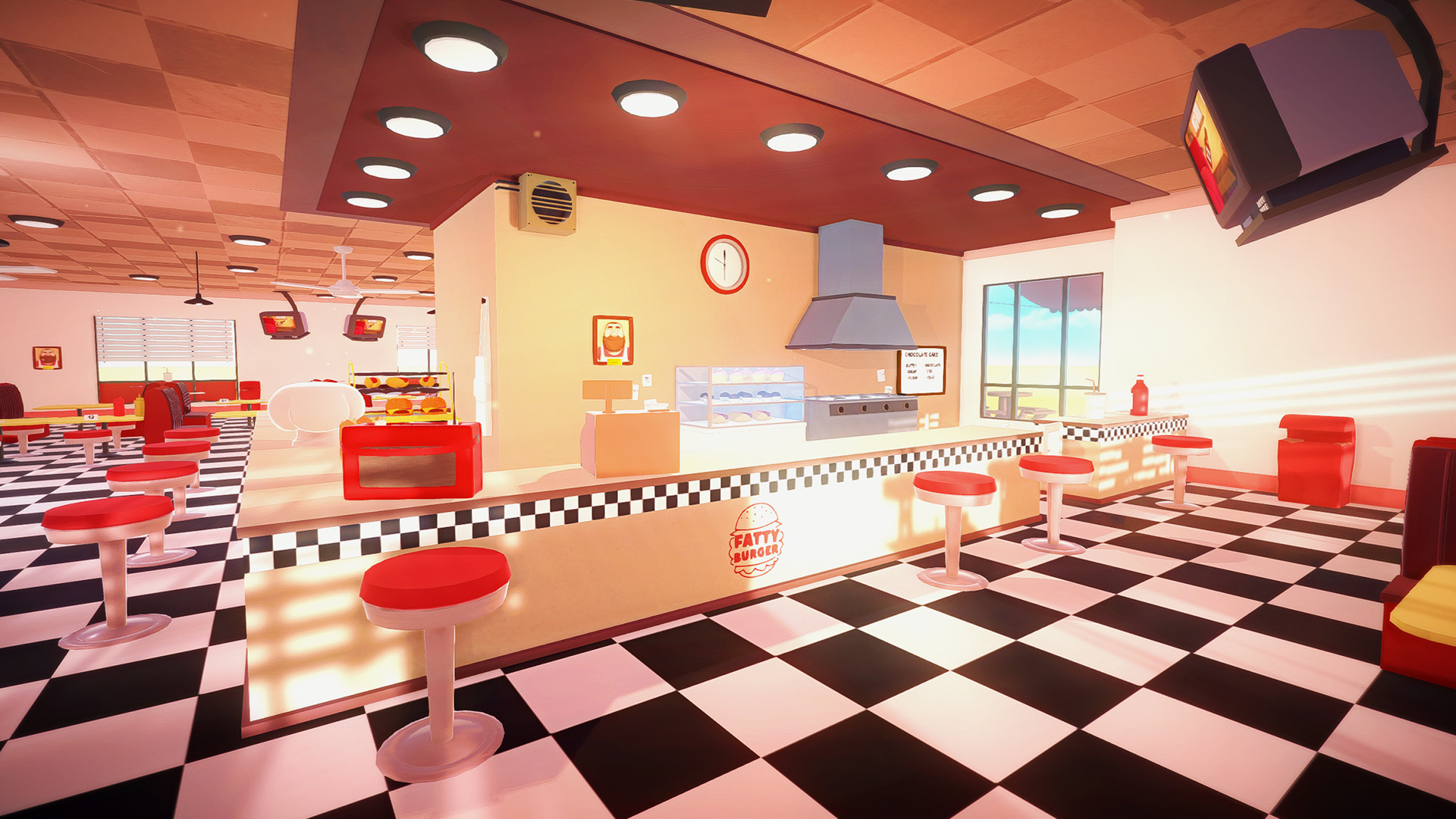 Suicide Guy Deluxe Plus Screenshot 4