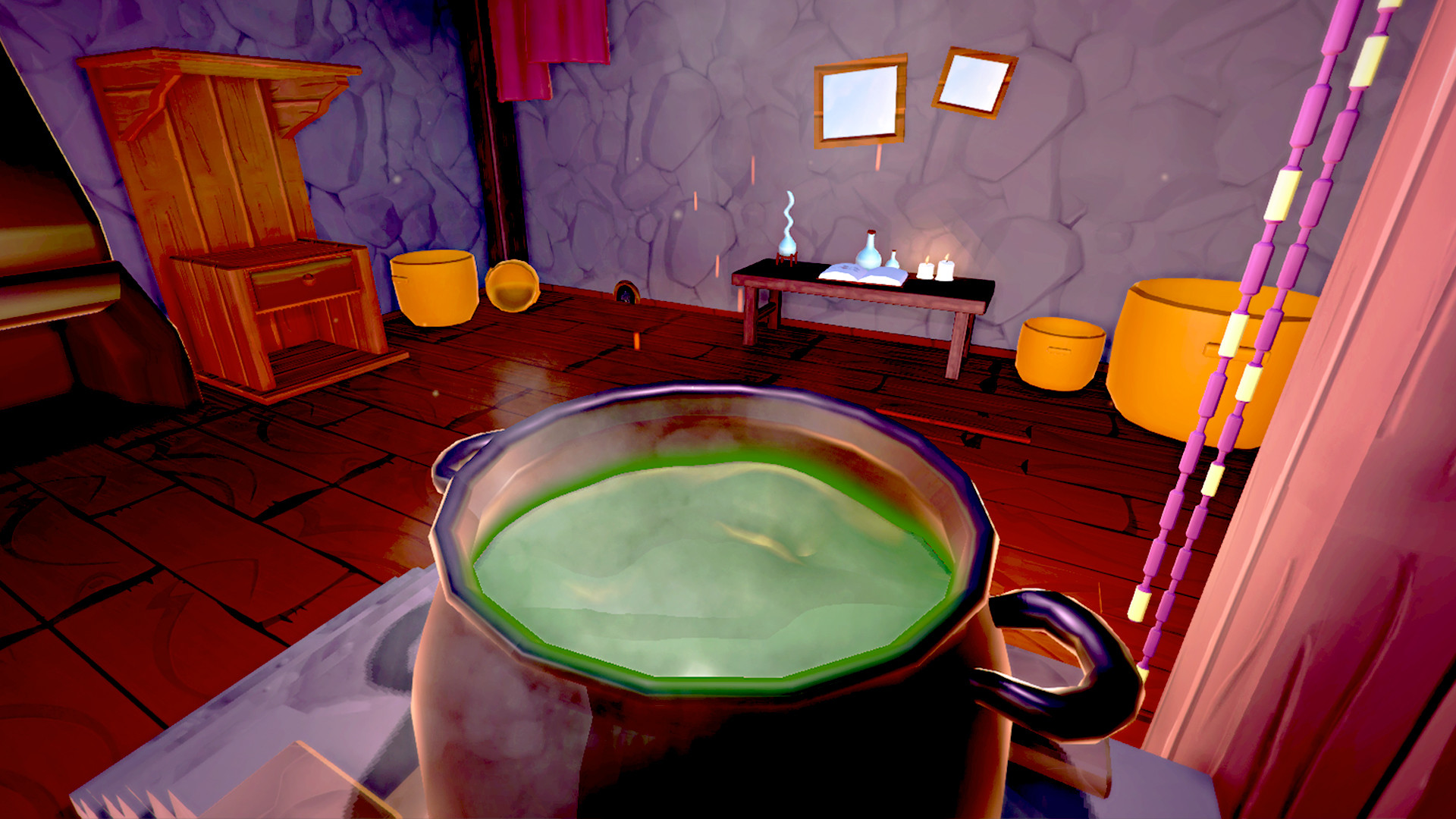 Suicide Guy Deluxe Plus Screenshot 7