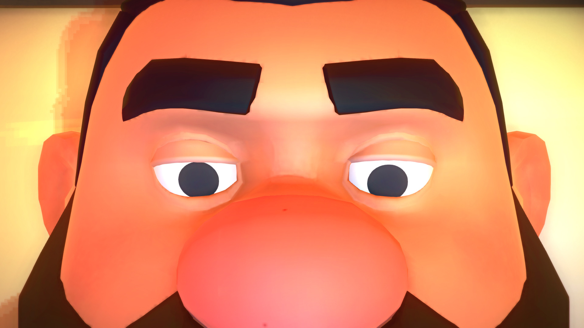 Suicide Guy Deluxe Plus Screenshot 3