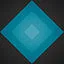 The end icon